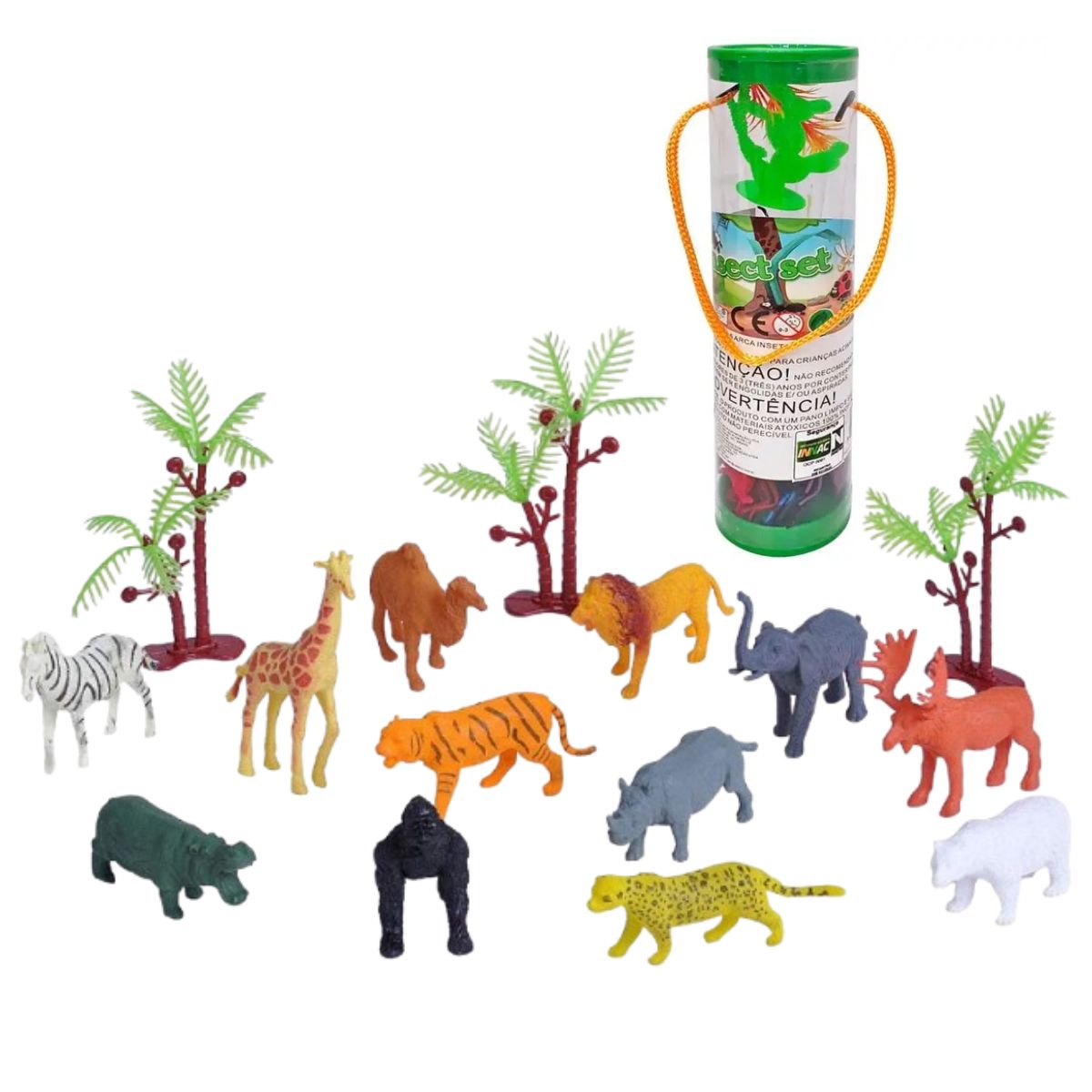 Product Image Product Image